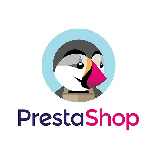 Prestashop