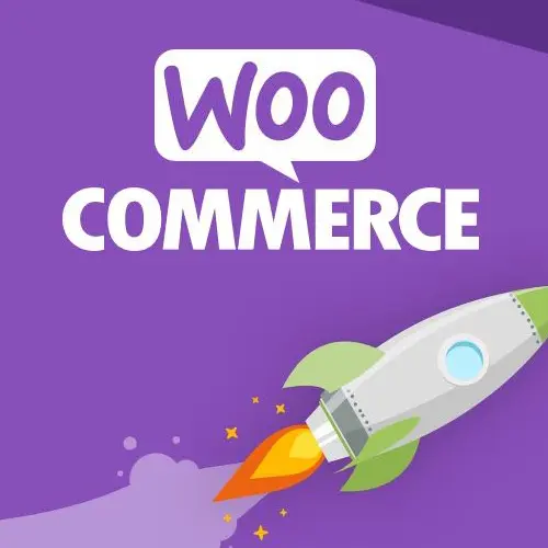 WooCommerce