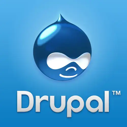 Drupal
