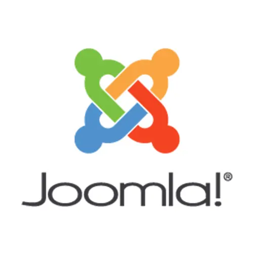Joomla