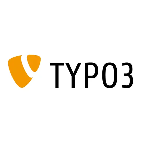 Typo3