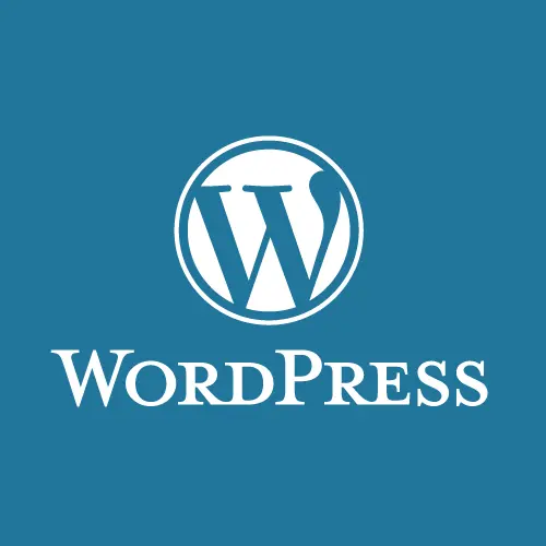 WordPress